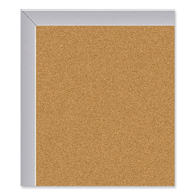b64590d8d5b1791cc8aaf9b87866b412