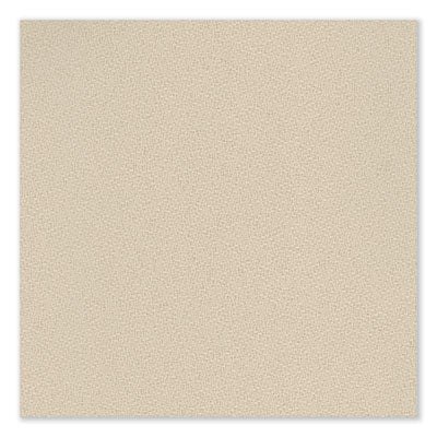 e748052369278b5dbf8abd4eefe6a7c7