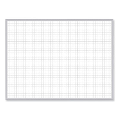 9a2162639a82aa040d67d1f0dff45587