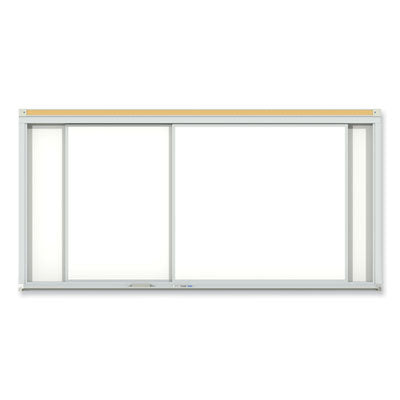 820e081be8635c76c9b5b927eb6512e6