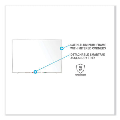 b098d76960add95480927e4c3fc4e513