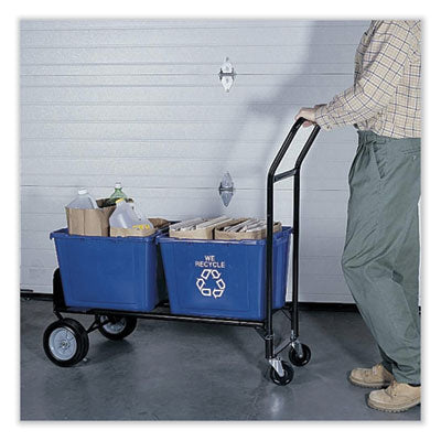 9b833985afc0e233dcb838094ab2b230