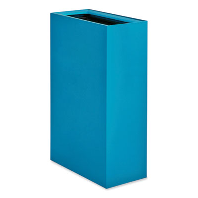e01d5845bfa198eeaf19f6ae02173aea