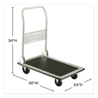 570b5cd6eeb2877c50e071f528ea0482