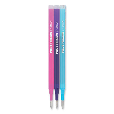 f6bc337e705010ee7230a81536debef3