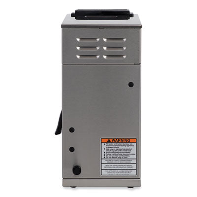 65cb4d638d8144acfe2c61deedb2862f