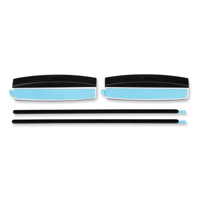 41cccb0b332f53ba67227d424ee12293