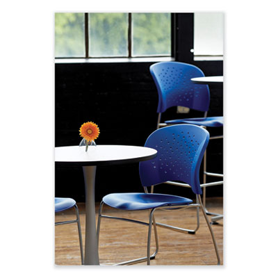 ac3039eb45c4fb788c29791a0aec266d