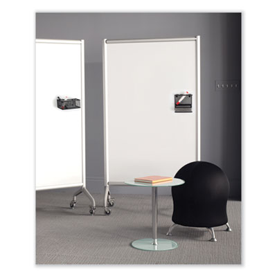 af1d8709e71ae78d438115d63fc56dac