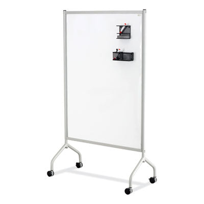 3fd32c66cc10de96577a4adfd555d383