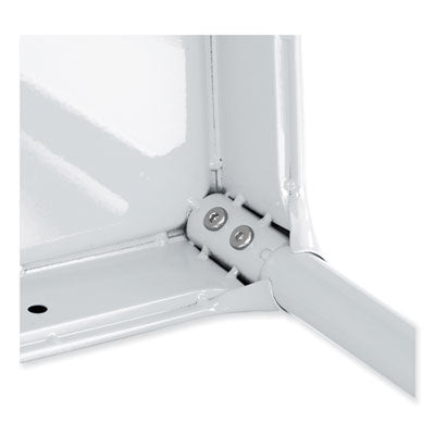 5dda0239ff03f06305c753010b859901