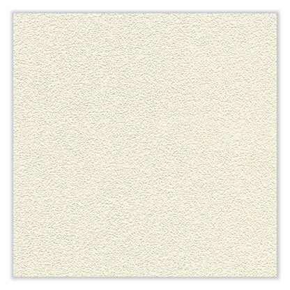 Silhouette 1 Door Enclosed Vinyl Bulletin Board with Satin Frame, 27.75" x 42.13", Ivory Surface, Black/Satin Aluminum Frame