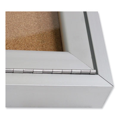 f28fdf61331f008b9875324e90a70e94