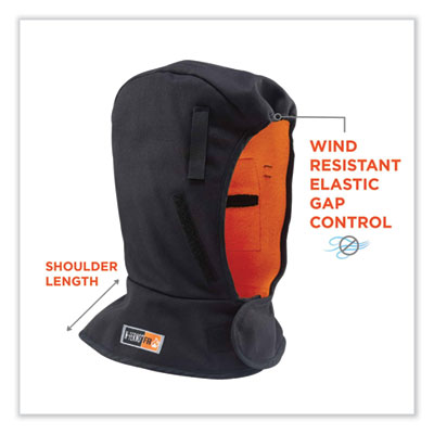 34eaca02e3f875bd8dc0c8aca5b102ba