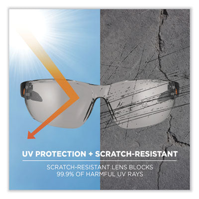 5d705dc3192999ff7c67141a85189294