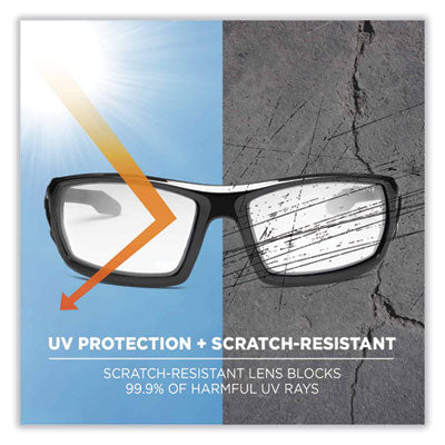 92f04d4647ce45ed99bde625c9c974b4