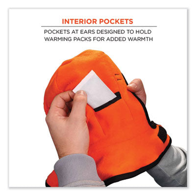 969860dfdea9fc363349da96b372ff14