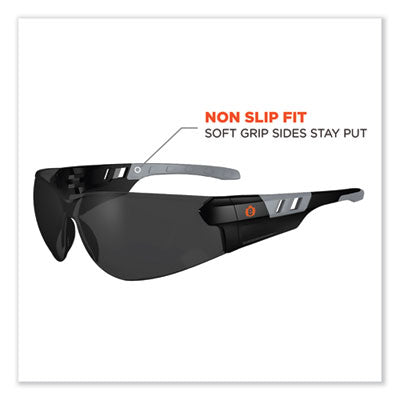 3729b09adb4292a958762c93f0a9736a