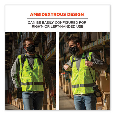 f868c285c3181ed3218304a11083efaf