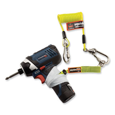 ed8fa975330fa6a49a7af9b274bd14e4