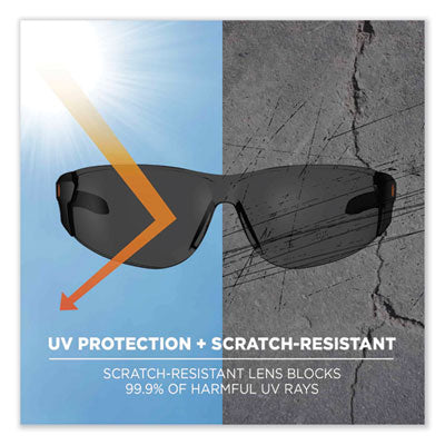 4e4912375ad602ae9cd7179f8ad18e7f