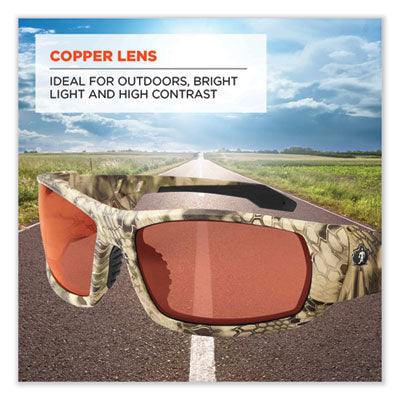 cb95df9355e6662801965c4b7a3f0c95