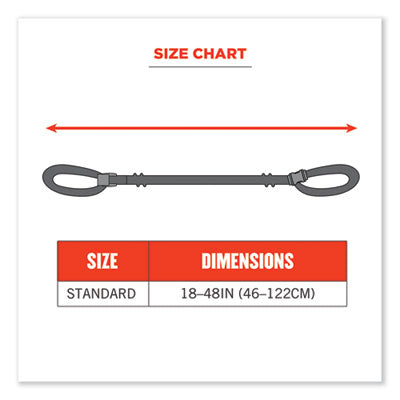 7c7c5d3680d35903aa9640df0fcb78b8