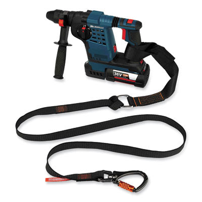 9ecfaefe9f874ef8f25efb319aefbe1f