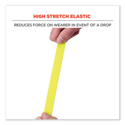 849d39d5b7bb0e55f833e49ef847a67a