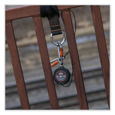 0d46c917fc15213c5bb34c1c61149741