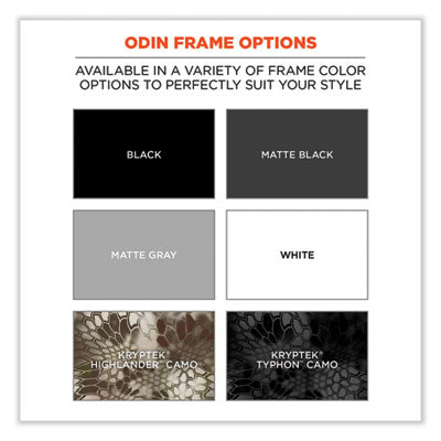 7071a91068c71082e03519069ff5ed66