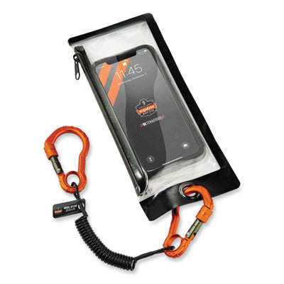 2d855eb94d5bfb63a26149ac012d8429