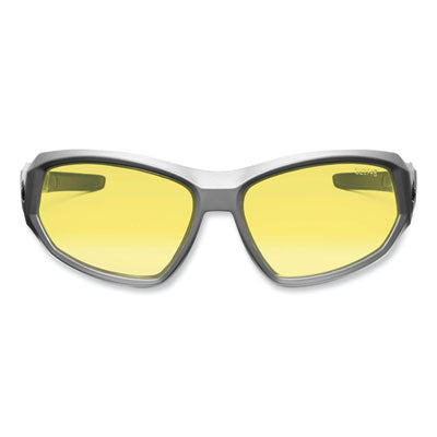 1f0053813510a6d5f0bea09413de4eaa