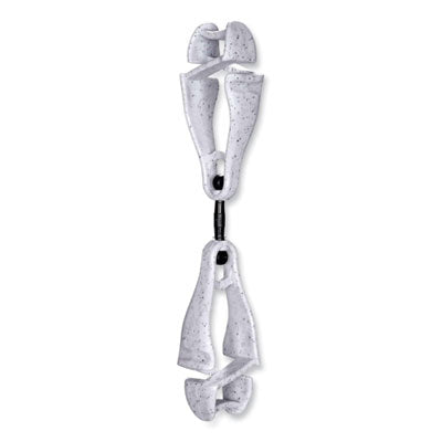 197f5504de6743cee8beac5ceecb17a5