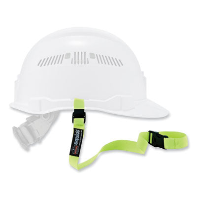 15d7f90fa0d9f0ffcc7a60c9d0755c46