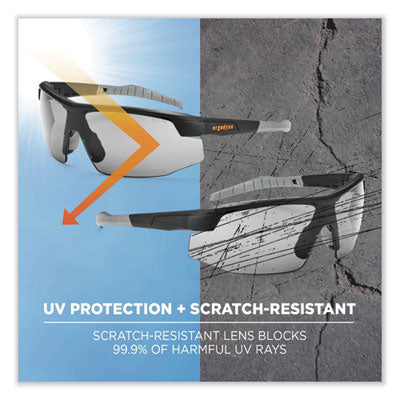 511426e870590fcec15230afbf72b590