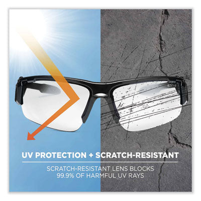 e554d209cce0739cdf4477fd1c2c04d8