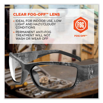 40b64612217ae847369d9a0d34ad1ada