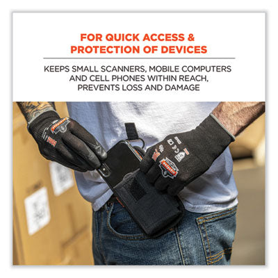 9ad228834fe2e235a3768ce6b0346308