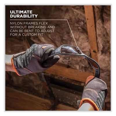 fd691618538e9514c61593815f35a3a3