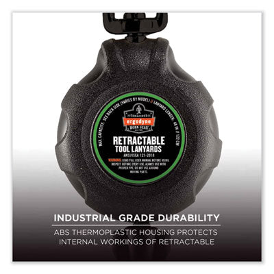 af5f0af5fc5fcf9b4f04553992b16cde