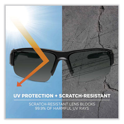 fd6e2bdbdc7e63bc701bb9d41fdaf25f