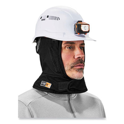 44e11cc487f1cbaa31e94147243658f9