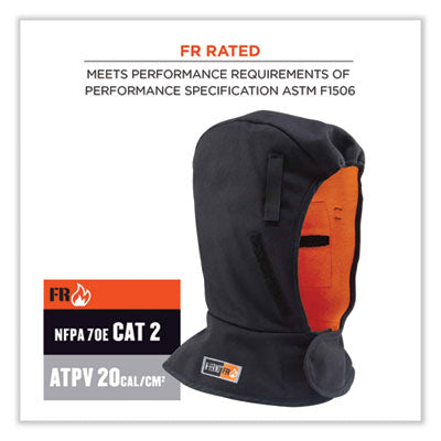 285c70c22a8dd1f3085651d3894541f1