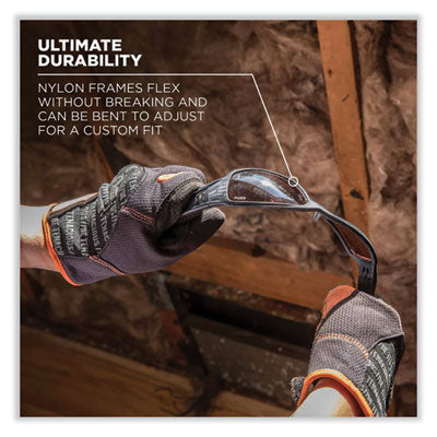 1edcd45f1605f255735478f75eaaca89