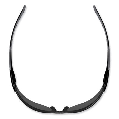 82d4d4fdba88a9b5e1f5c7c0666c8fff