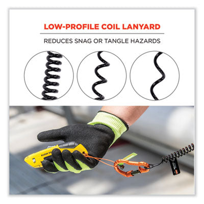 ebac522d6915a957e0b416a755f3d659