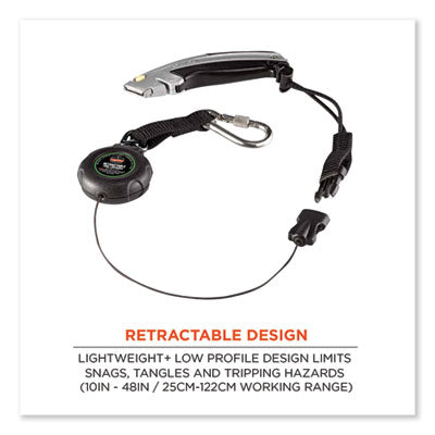 a34c90e3eb9af1f237ec9c4fff482dfb