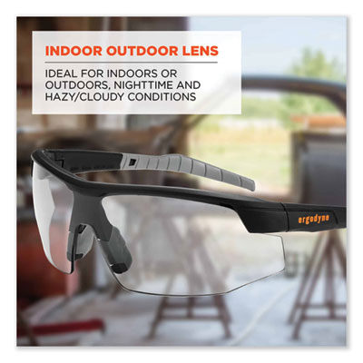 cab5ef9e88612251e9ec1313dfa101f9