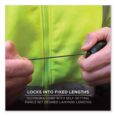 415b727b276e68d67422c47edc6c8e42